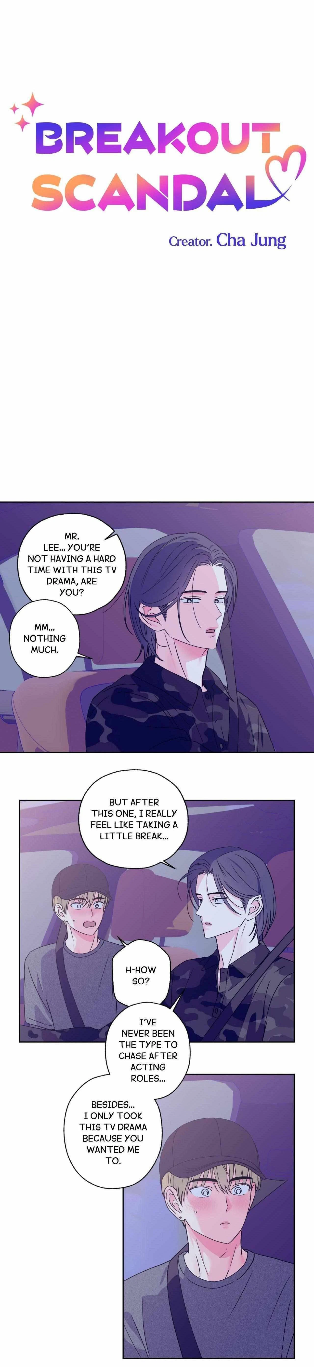 Chapter 58, page 9