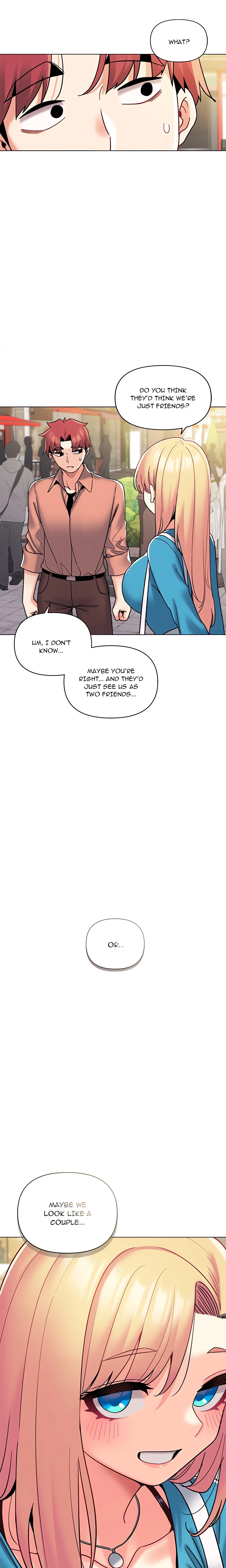 Chapter 41, page 11