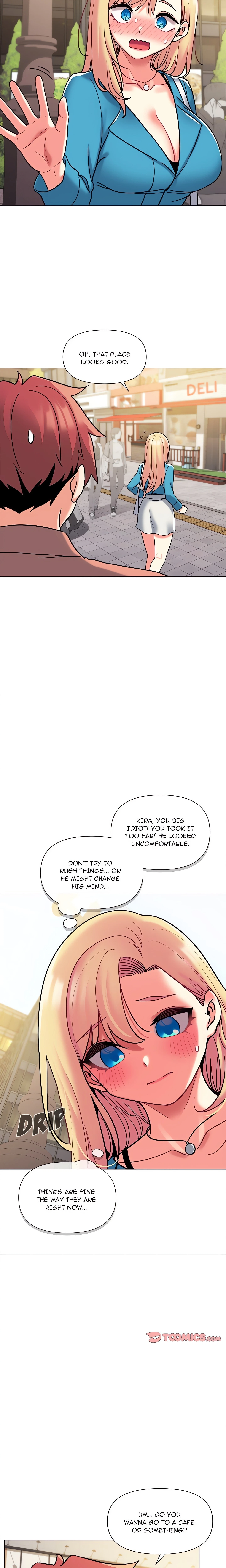 Chapter 41, page 13