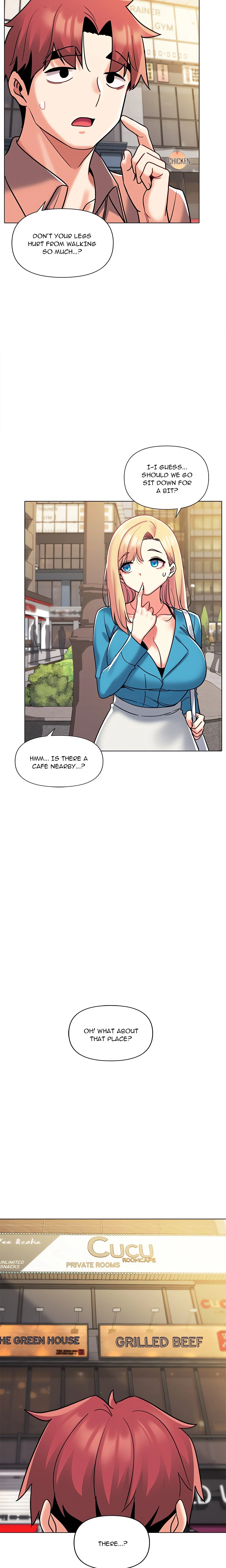 Chapter 41, page 14