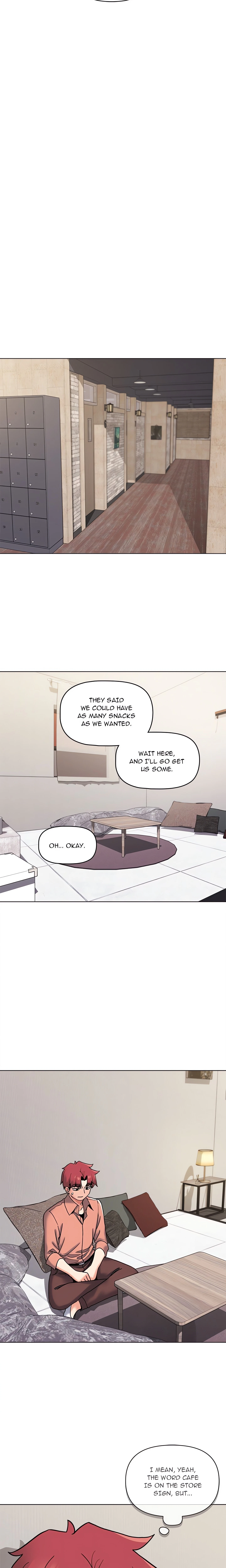 Chapter 41, page 15