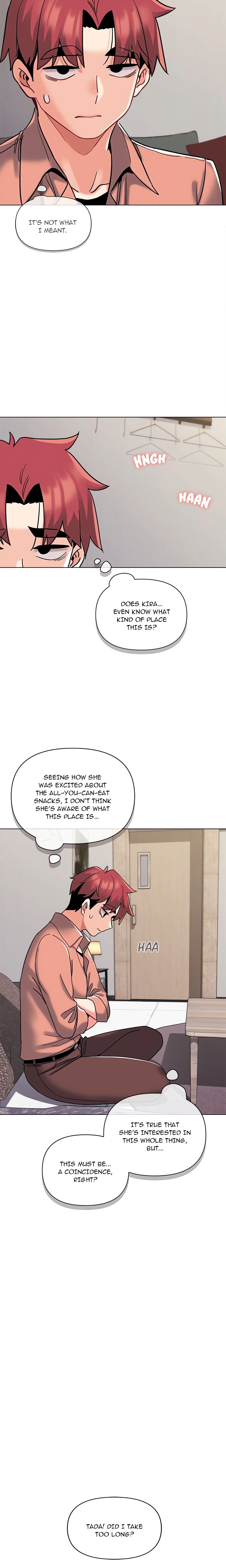 Chapter 41, page 16