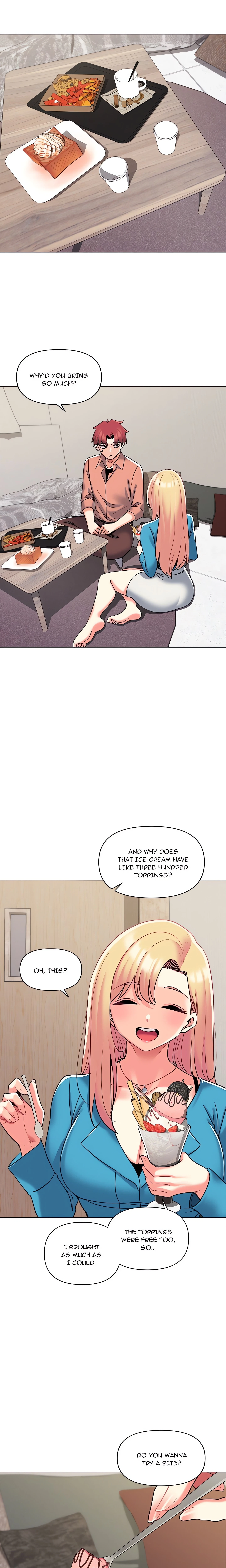 Chapter 41, page 17