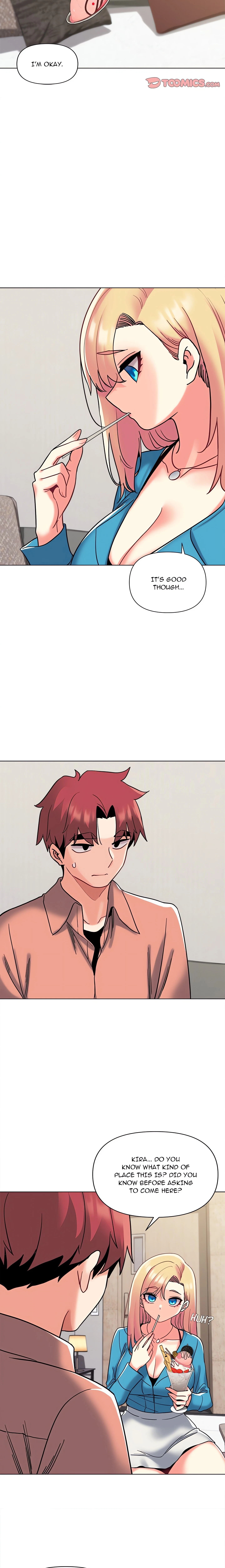 Chapter 41, page 18