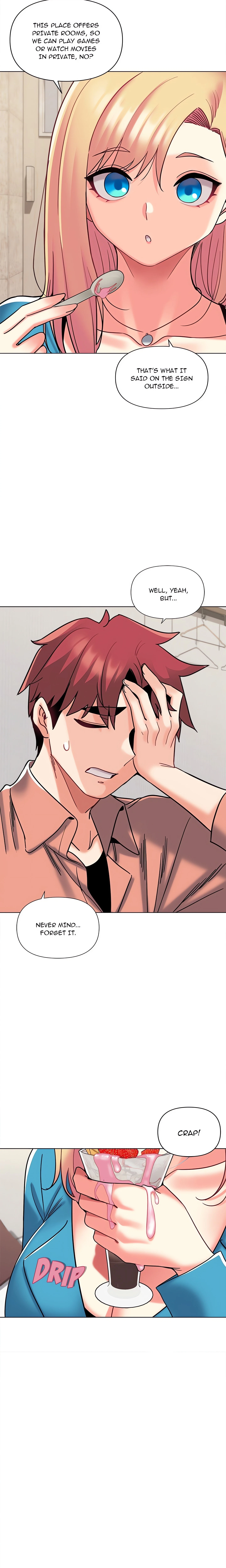 Chapter 41, page 19