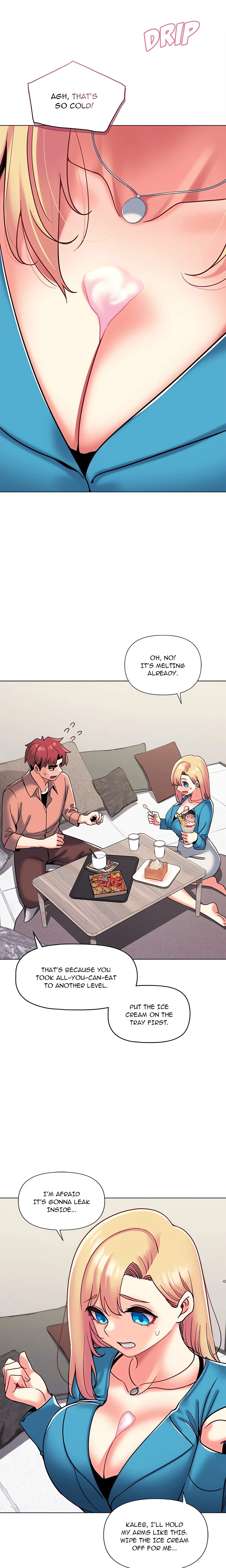 Chapter 41, page 20