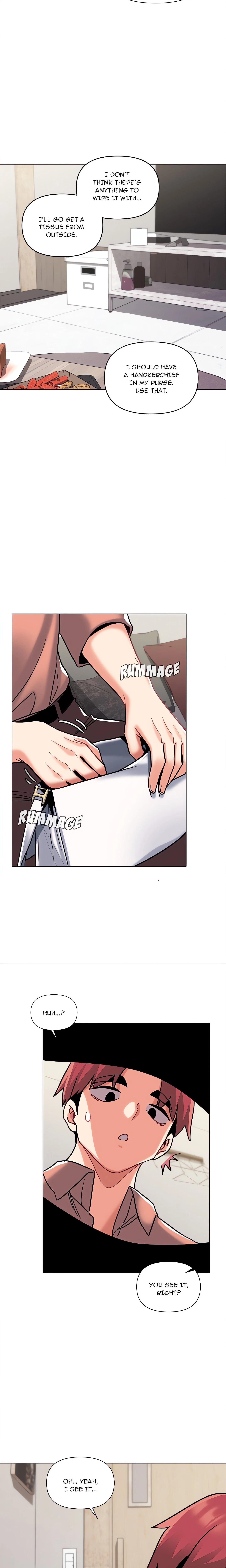 Chapter 41, page 21
