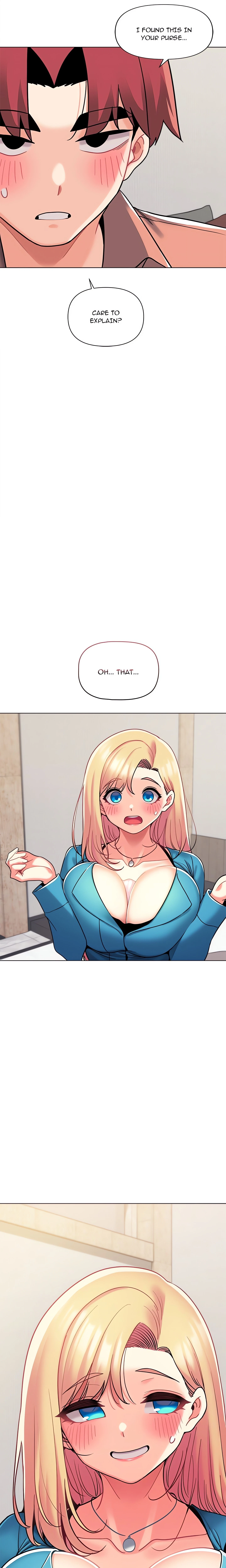 Chapter 41, page 24