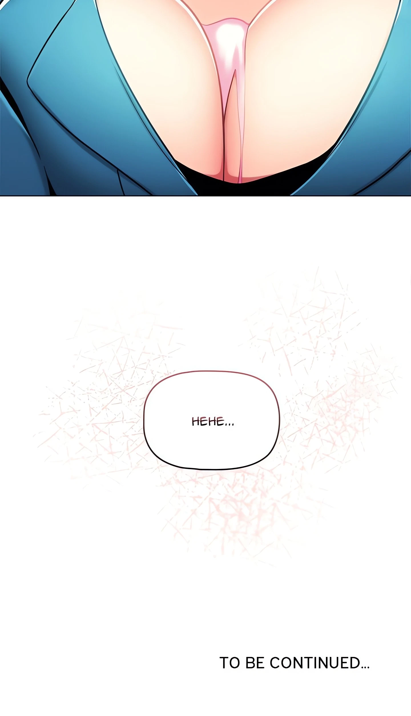 Chapter 41, page 25