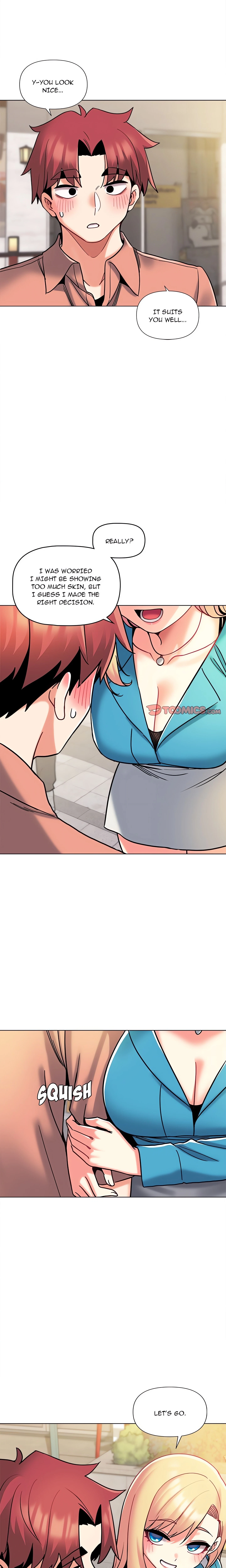 Chapter 41, page 5