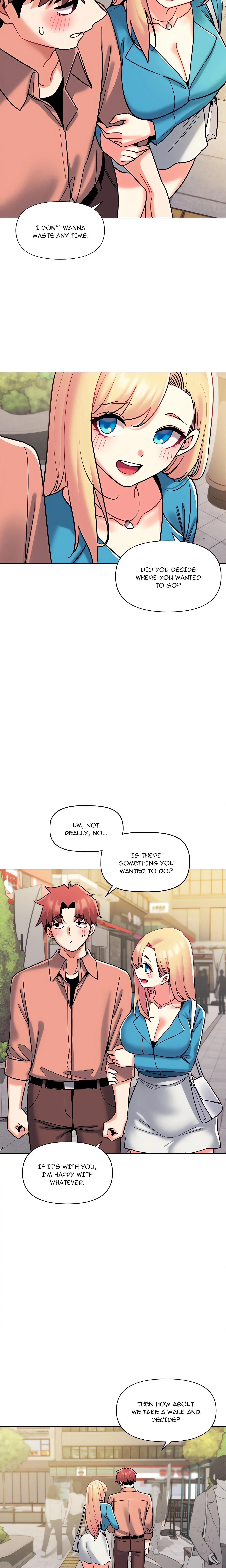 Chapter 41, page 6