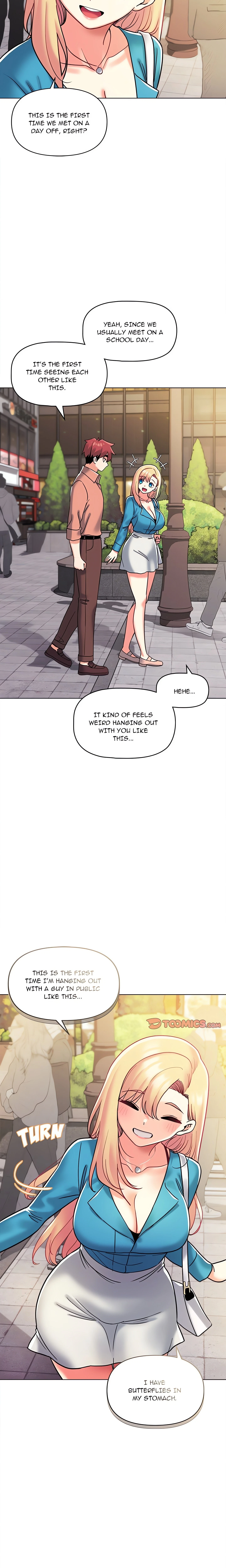 Chapter 41, page 9