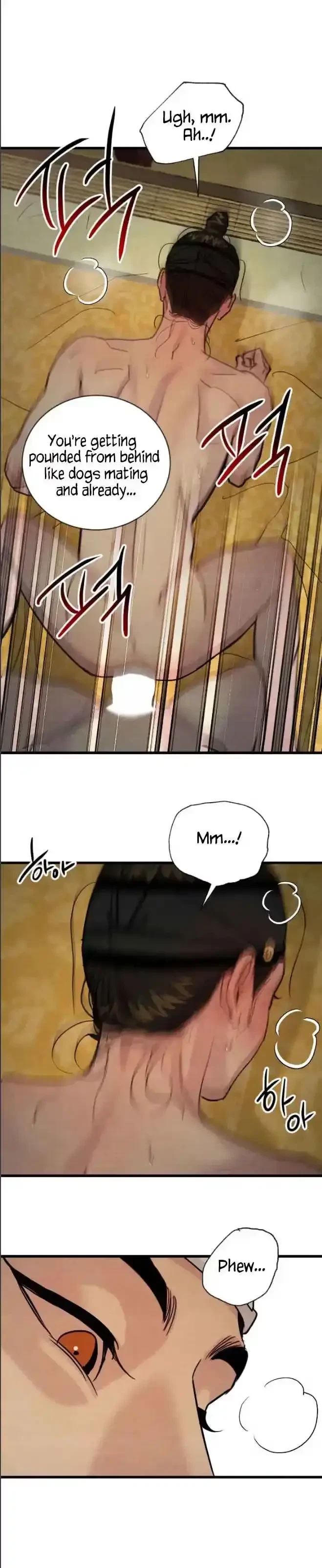 Chapter 134, page 11