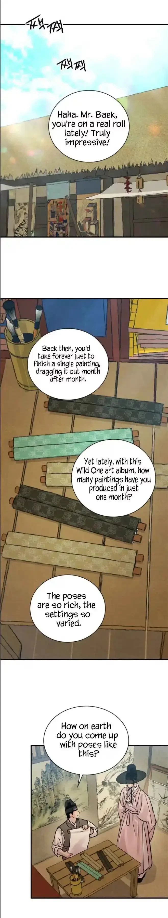 Chapter 134, page 15