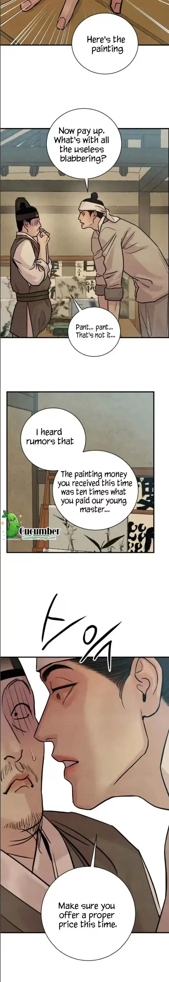 Chapter 134, page 18