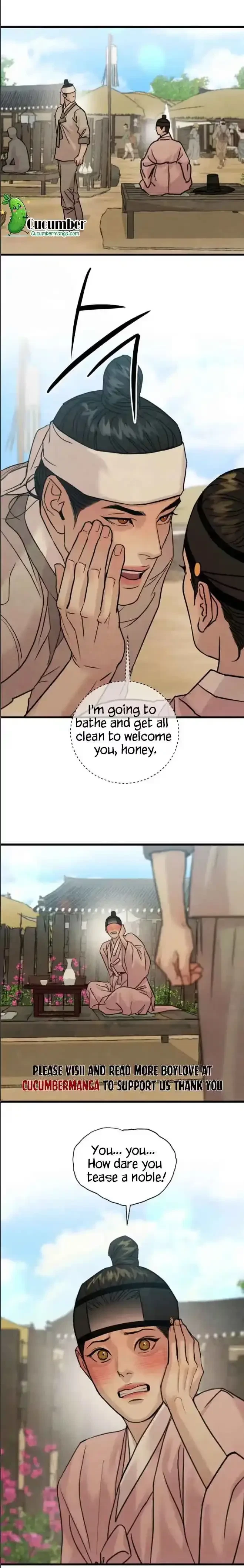 Chapter 134, page 21