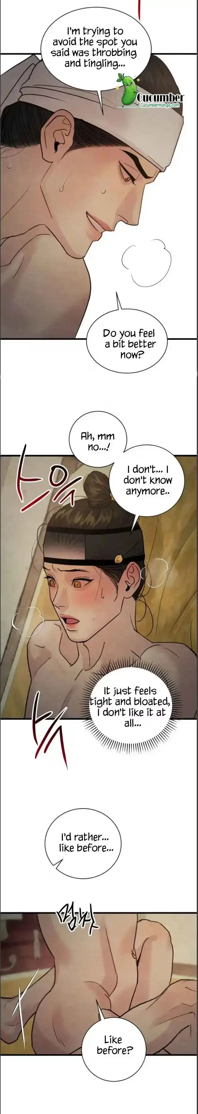 Chapter 134, page 7