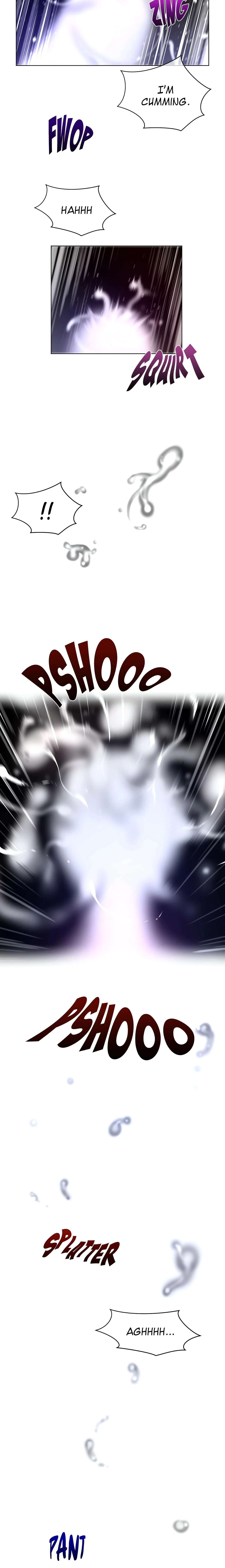 Chapter 55, page 11
