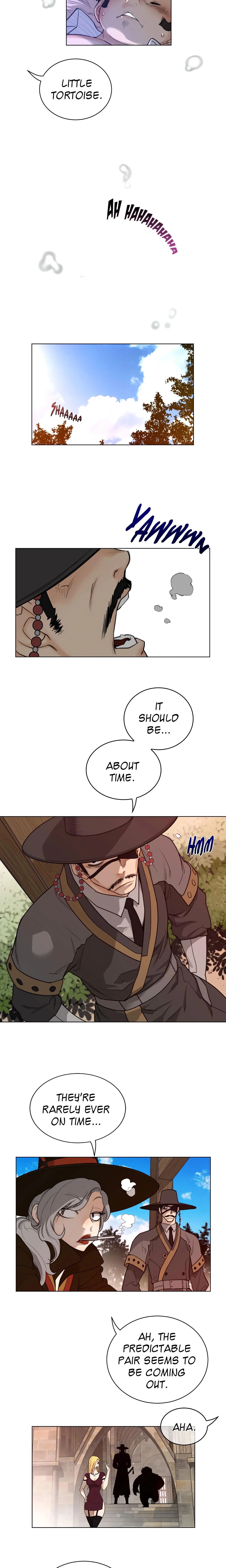 Chapter 55, page 13