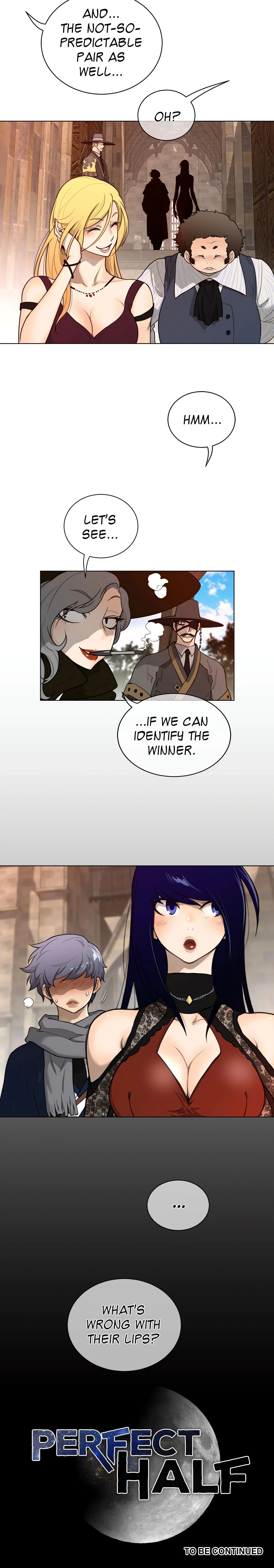 Chapter 55, page 14