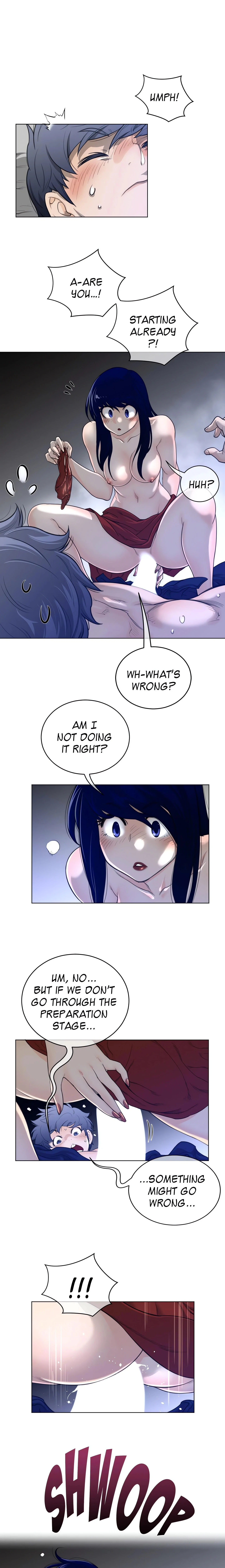 Chapter 55, page 5