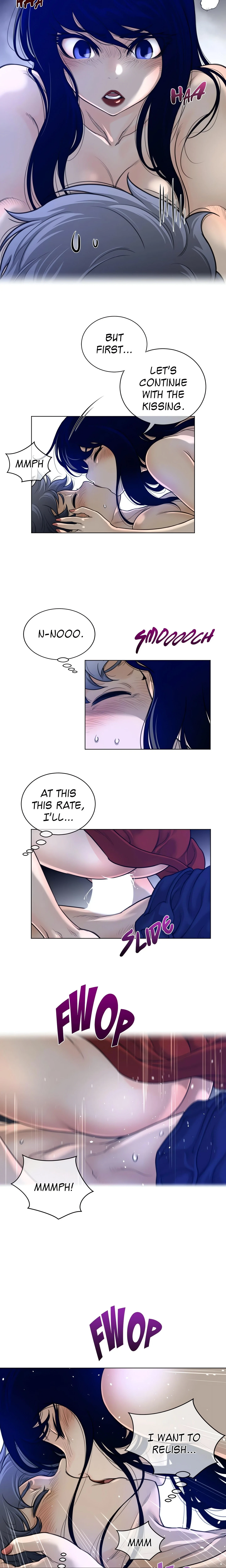 Chapter 55, page 8