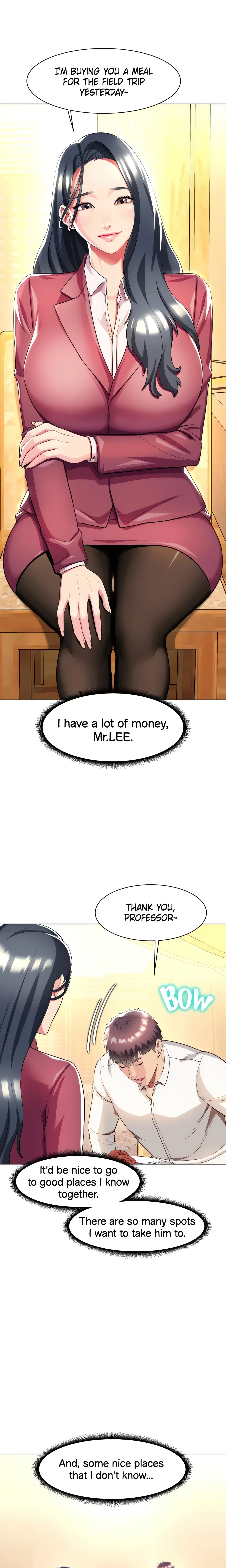 Chapter 38, page 10