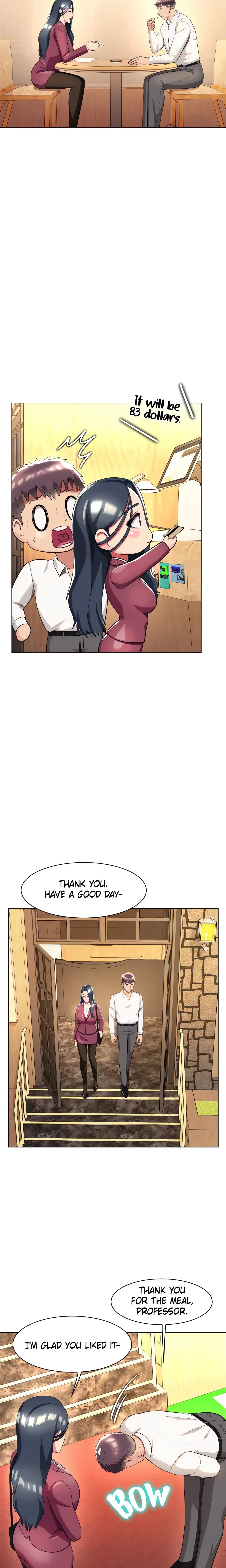 Chapter 38, page 11