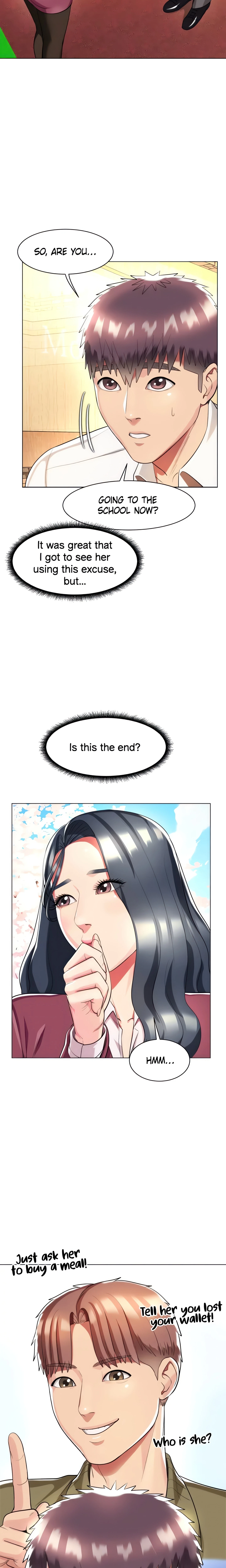 Chapter 38, page 12