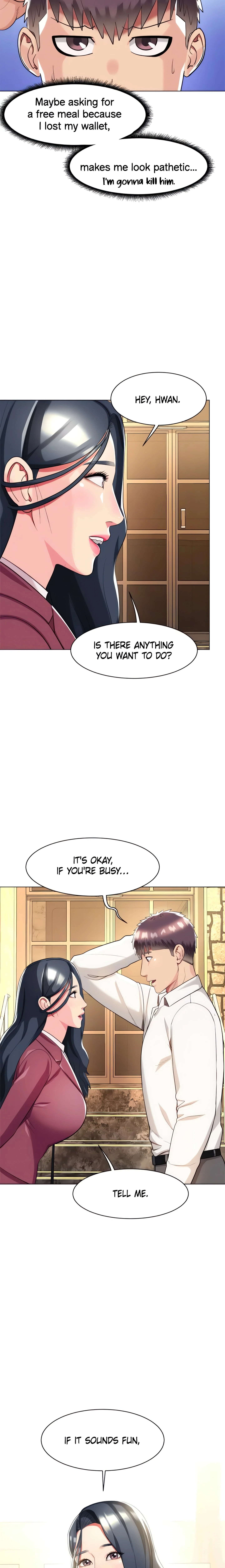 Chapter 38, page 13