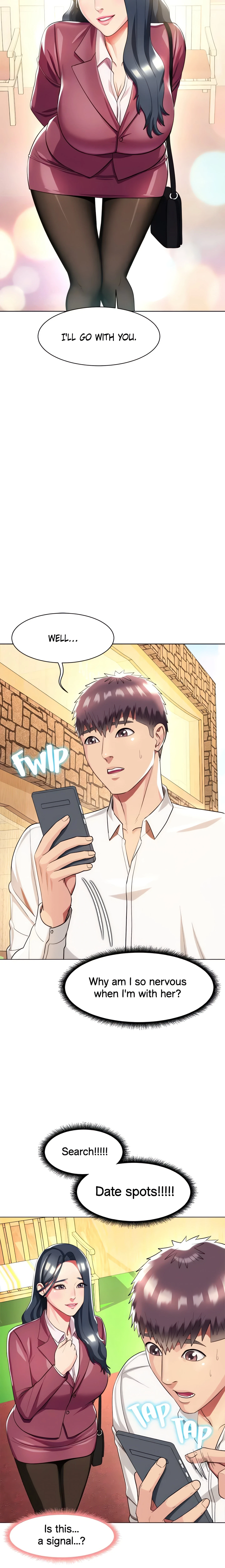 Chapter 38, page 14