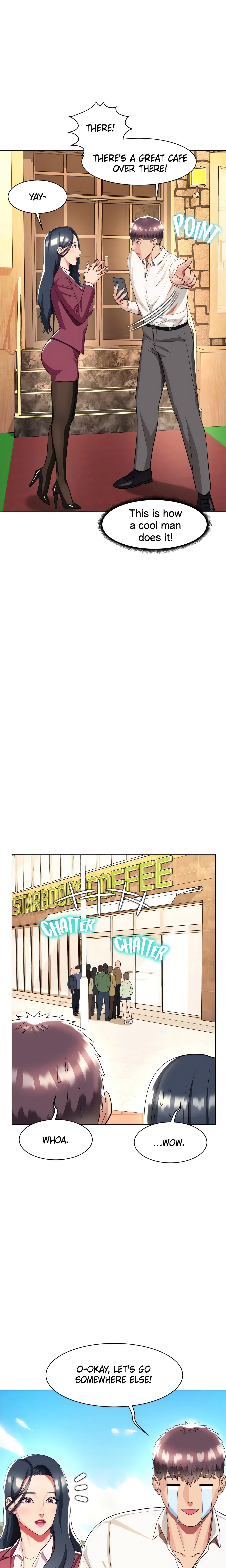 Chapter 38, page 15