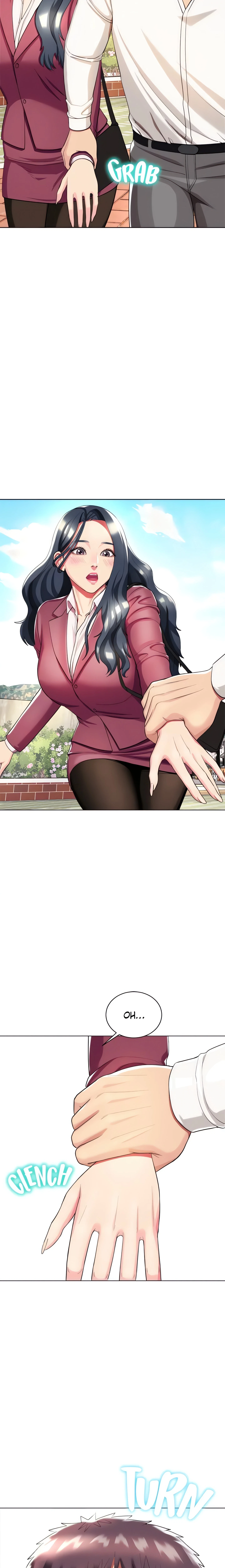 Chapter 38, page 16