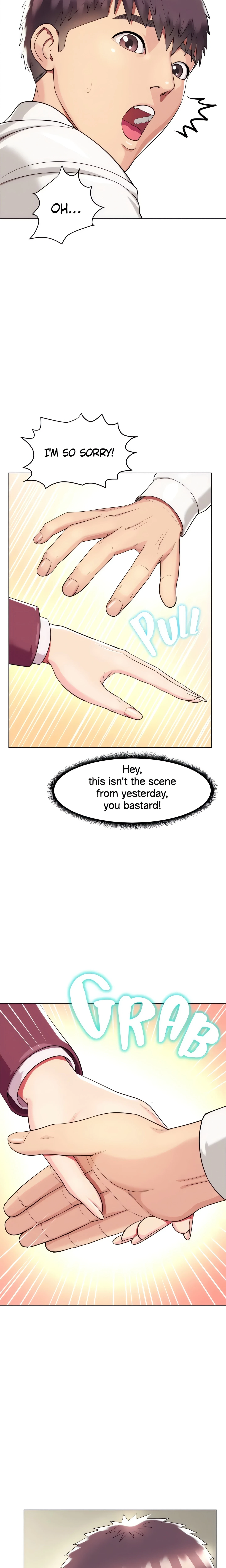 Chapter 38, page 17