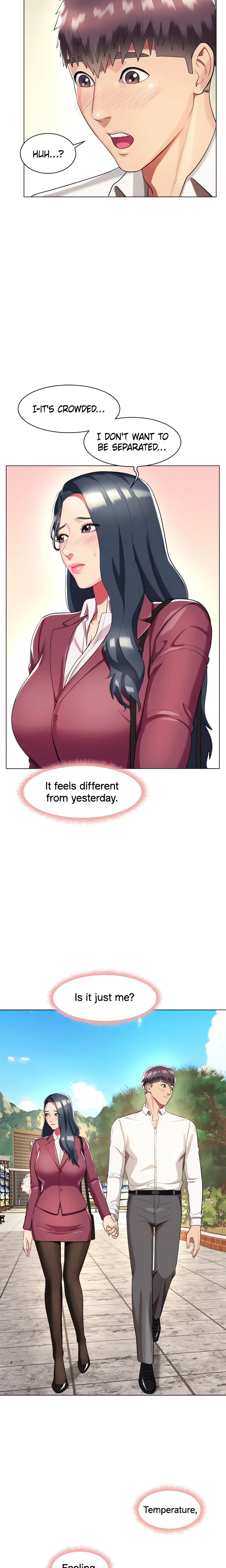 Chapter 38, page 18