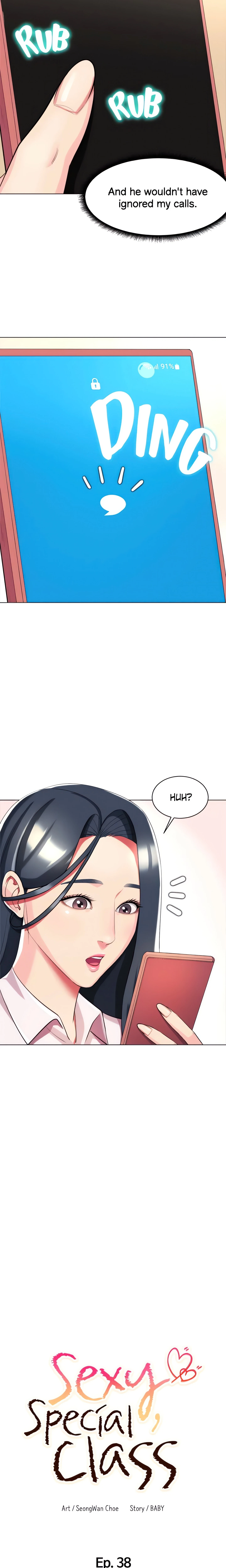 Chapter 38, page 5