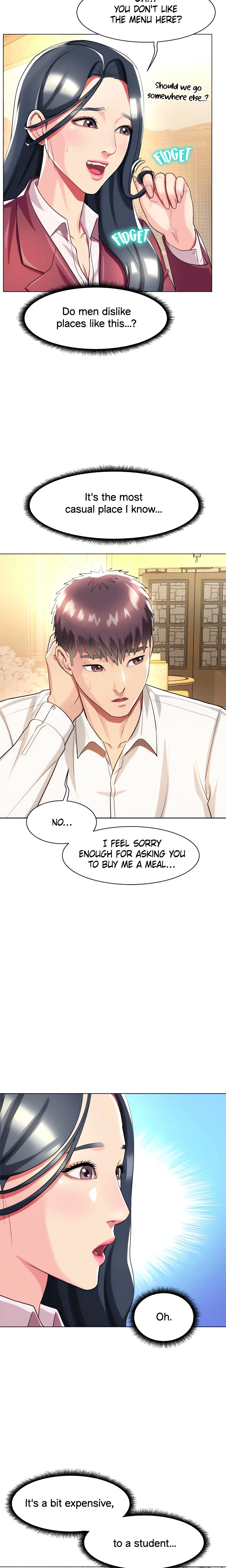 Chapter 38, page 8