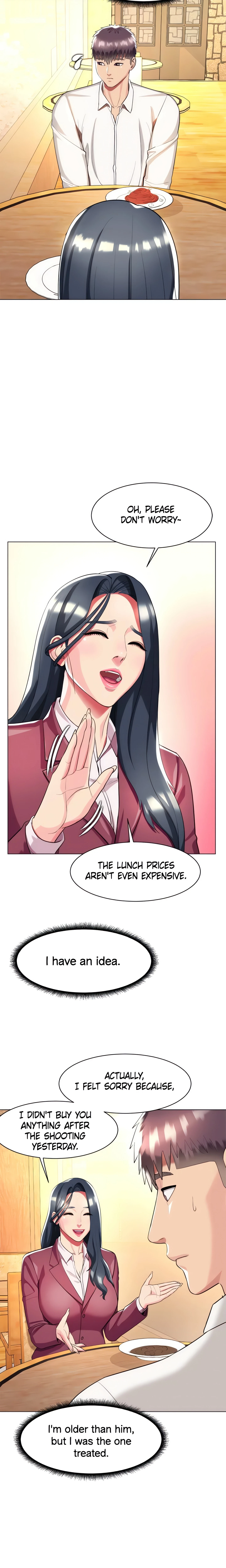 Chapter 38, page 9
