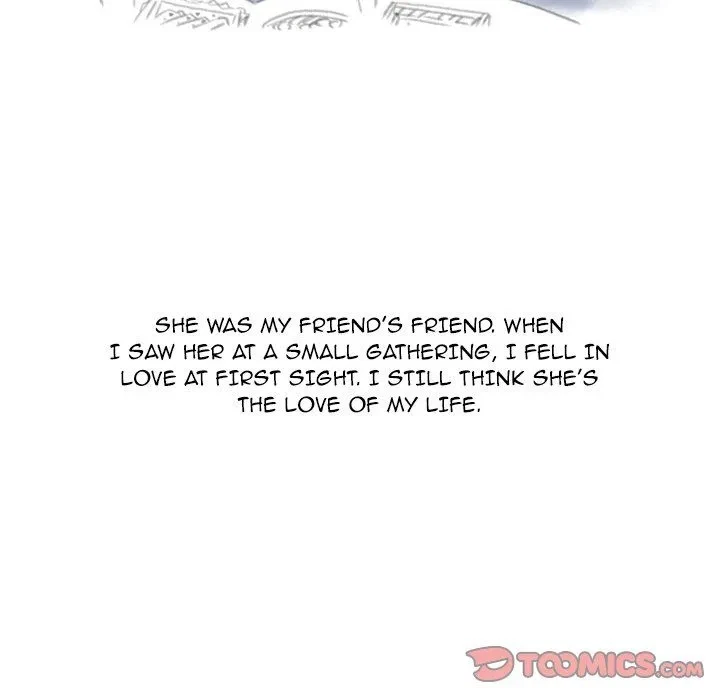 Chapter 37, page 10