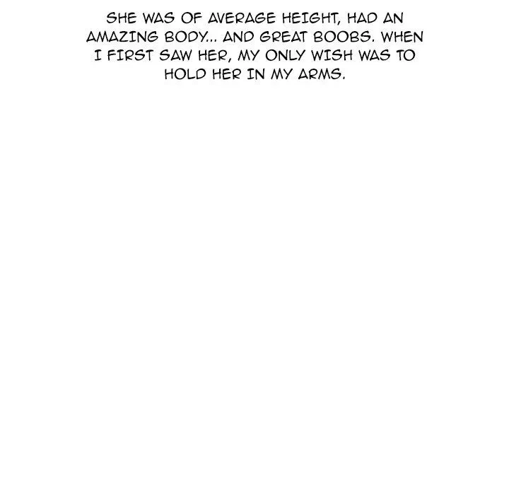Chapter 37, page 13