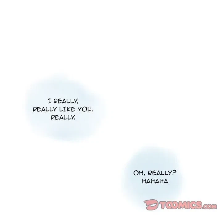 Chapter 37, page 14