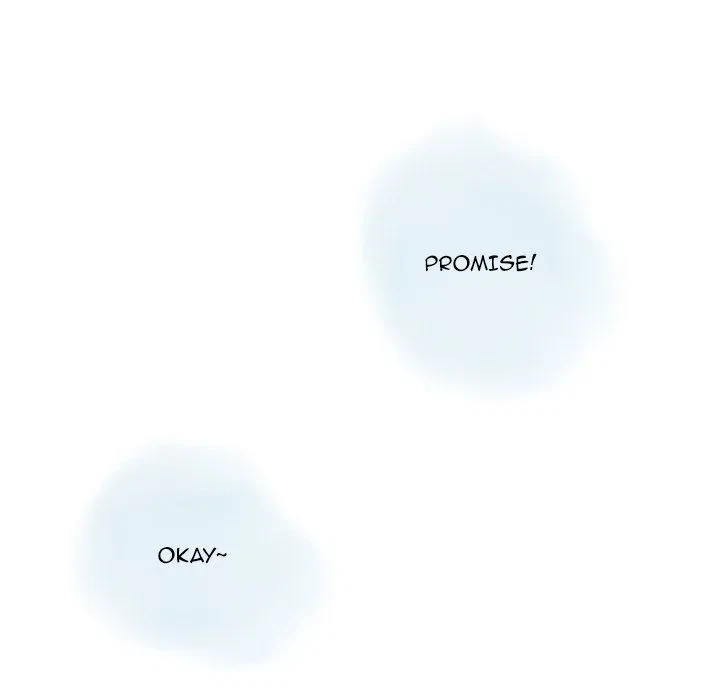 Chapter 37, page 17