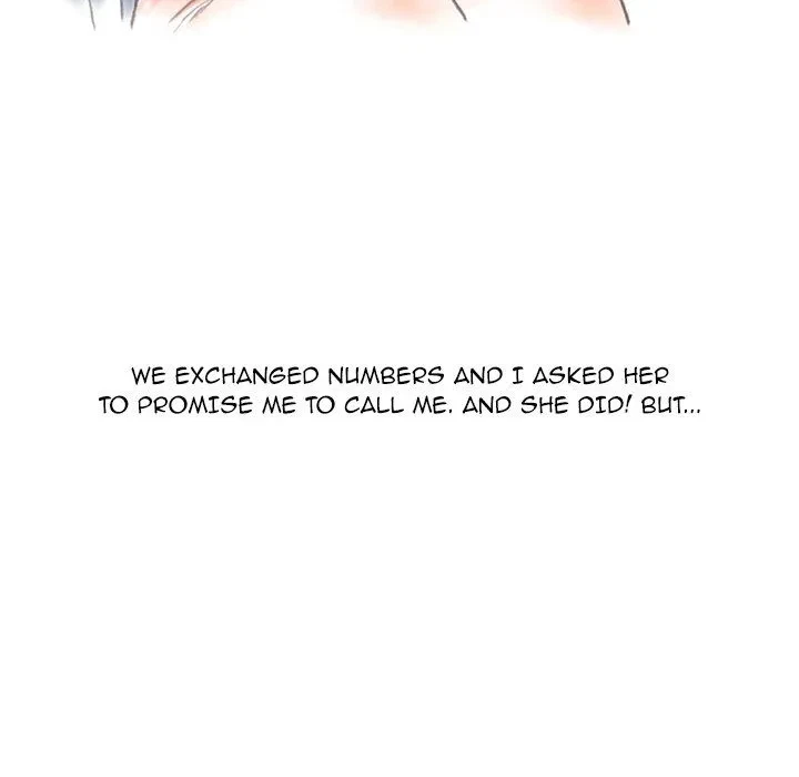Chapter 37, page 19