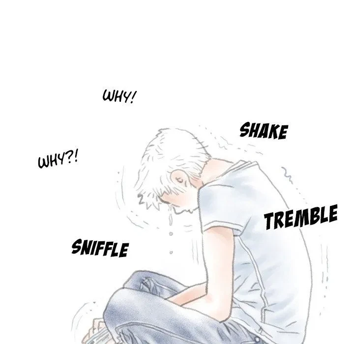 Chapter 37, page 21
