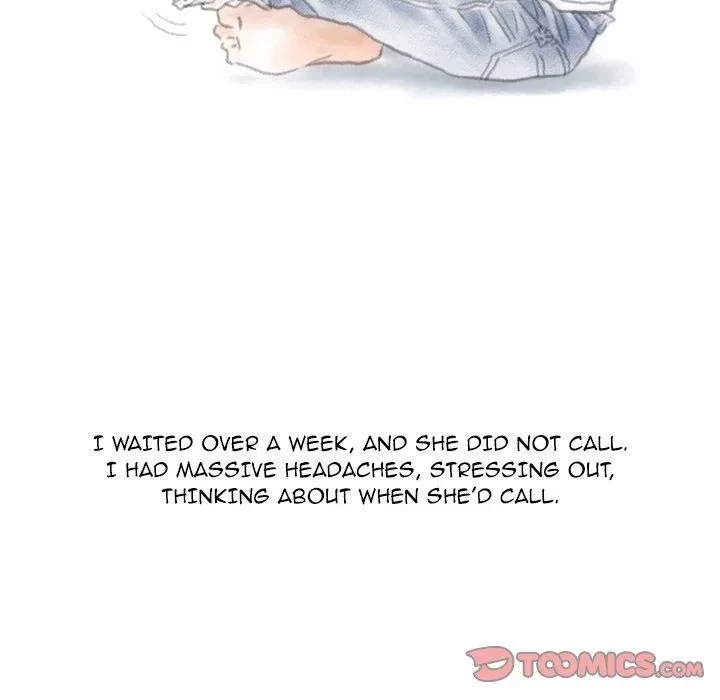 Chapter 37, page 22