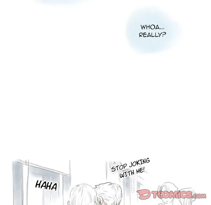 Chapter 37, page 24