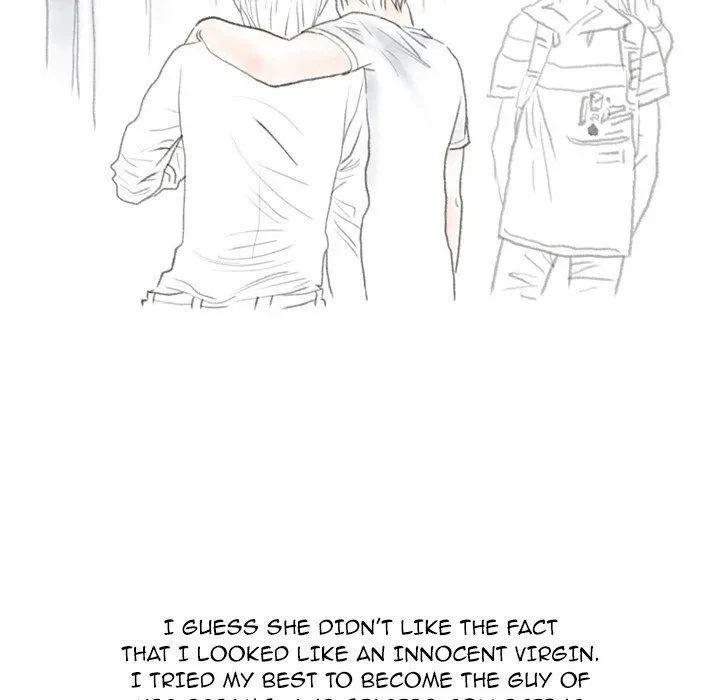 Chapter 37, page 25