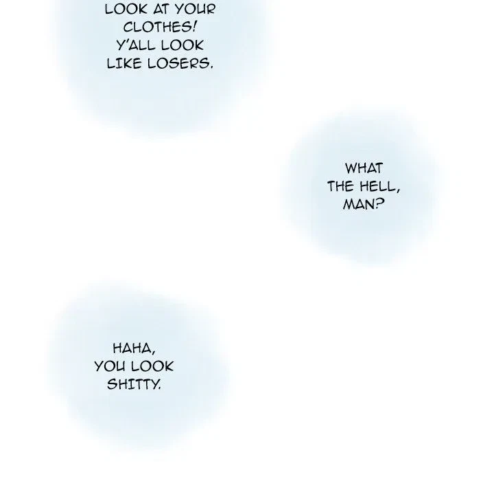 Chapter 37, page 27