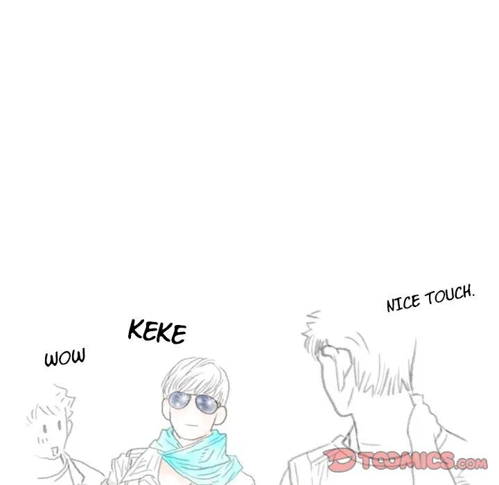 Chapter 37, page 28