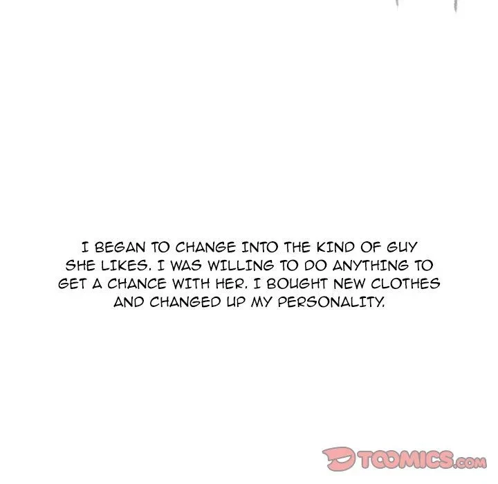 Chapter 37, page 30